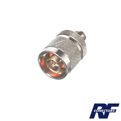 RFU625det - Digital Shop México.