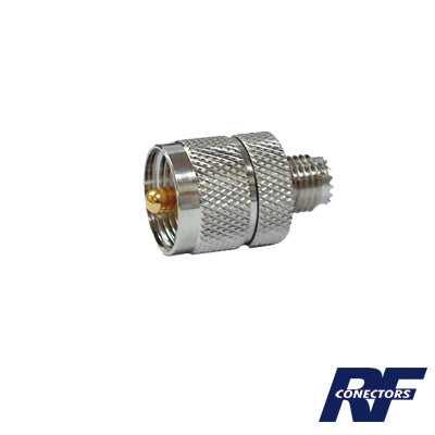 RFU626det - Digital Shop México.