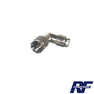 RFU630det - Digital Shop México.