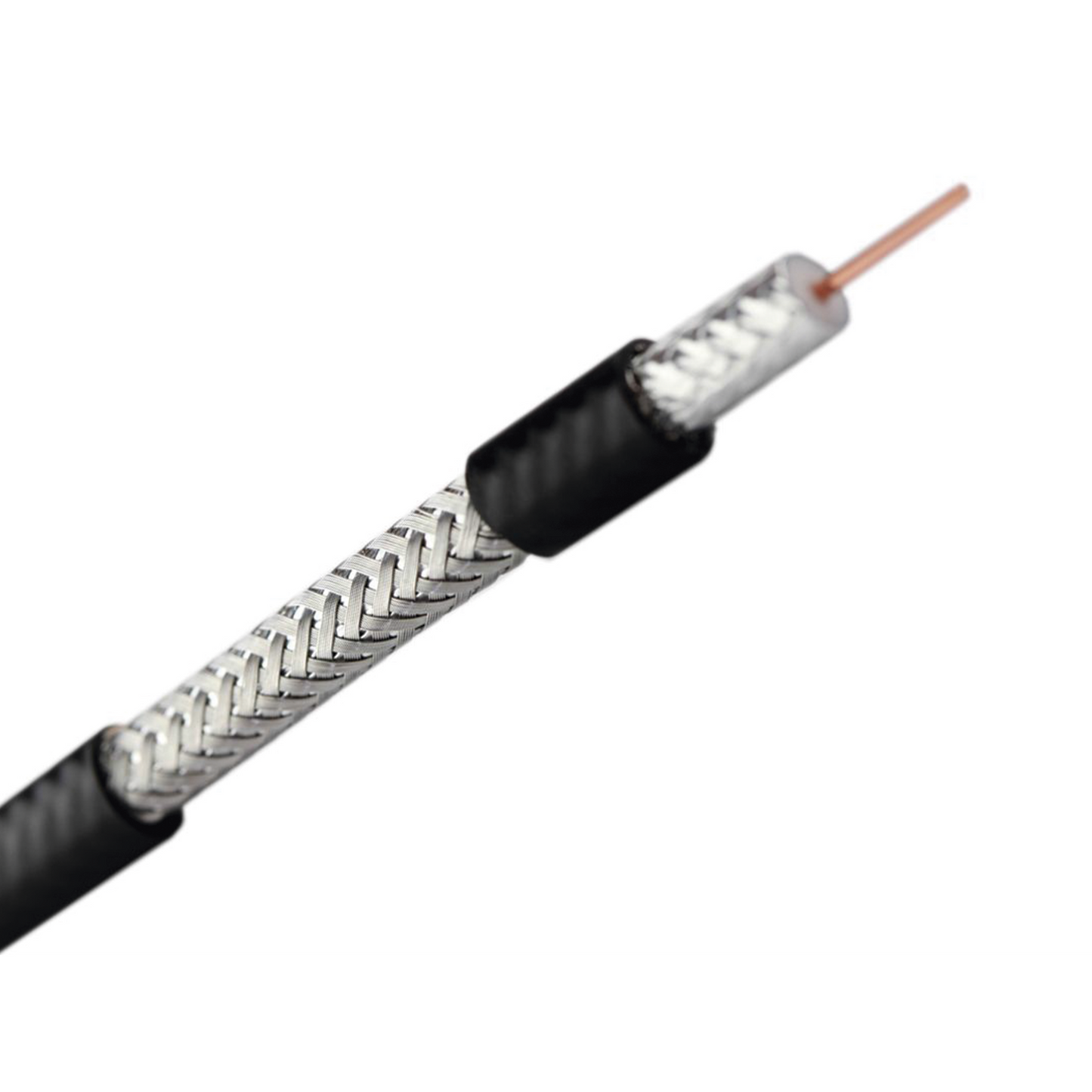RG6CCS-h - Digital Shop México.