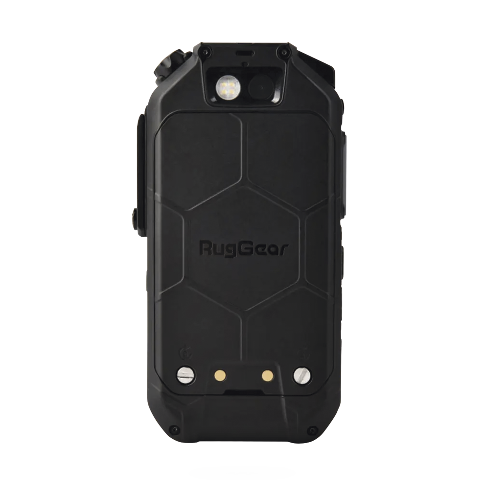 RG750TSMART-AD-1-l - Digital Shop México.
