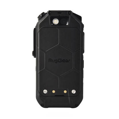 RG750TSMART-AD-1-l - Digital Shop México.