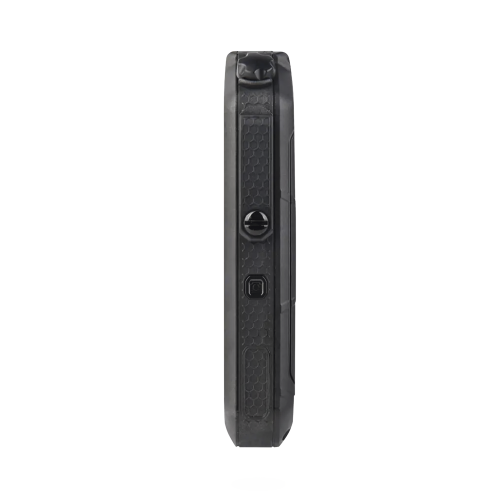 RG750TSMART-LAT-DER-l - Digital Shop México.