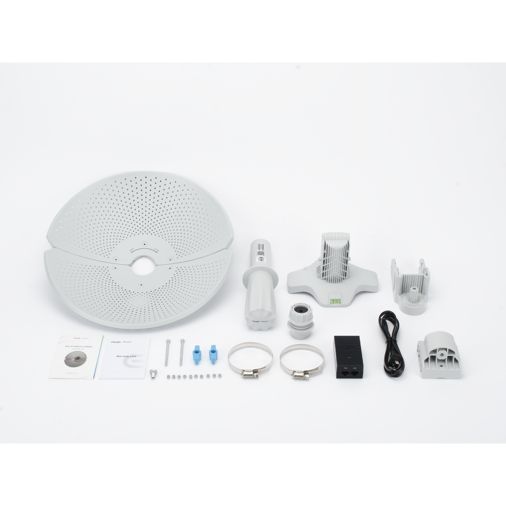 RGAIRMETRO460G-AD-3-l - Digital Shop México.