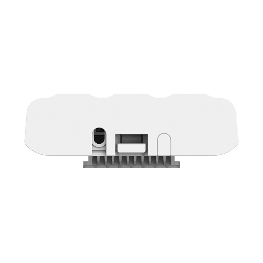 RGAIRMETRO550GB-AD-1-l - Digital Shop México.