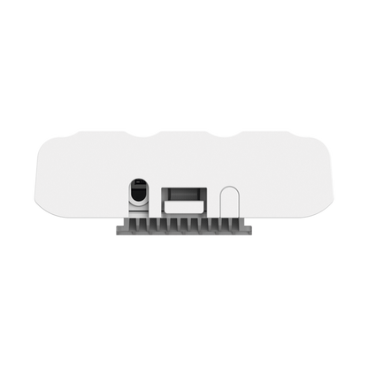 RGAIRMETRO550GB-AD-1-l - Digital Shop México.