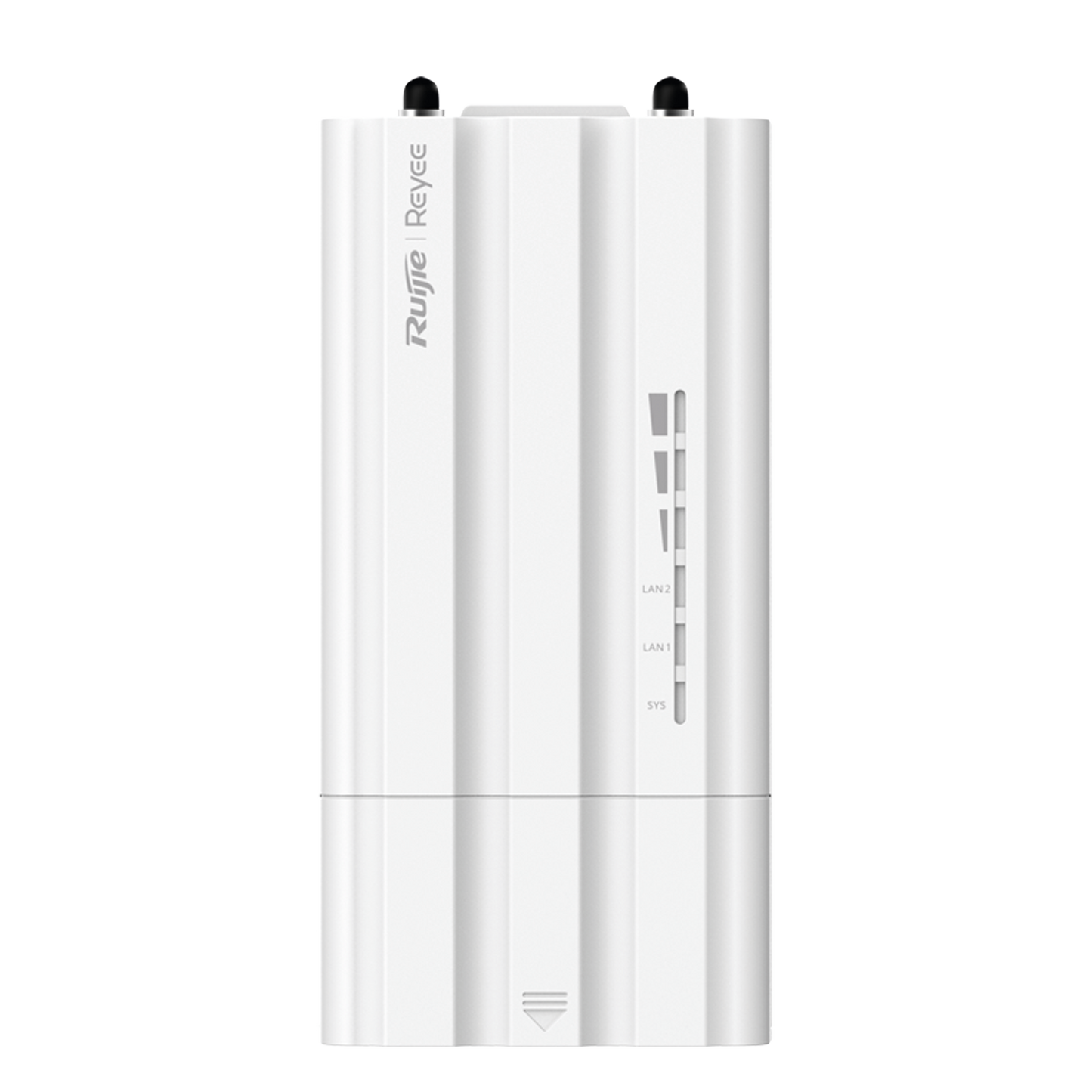 RGAIRMETRO550GB-h - Digital Shop México.