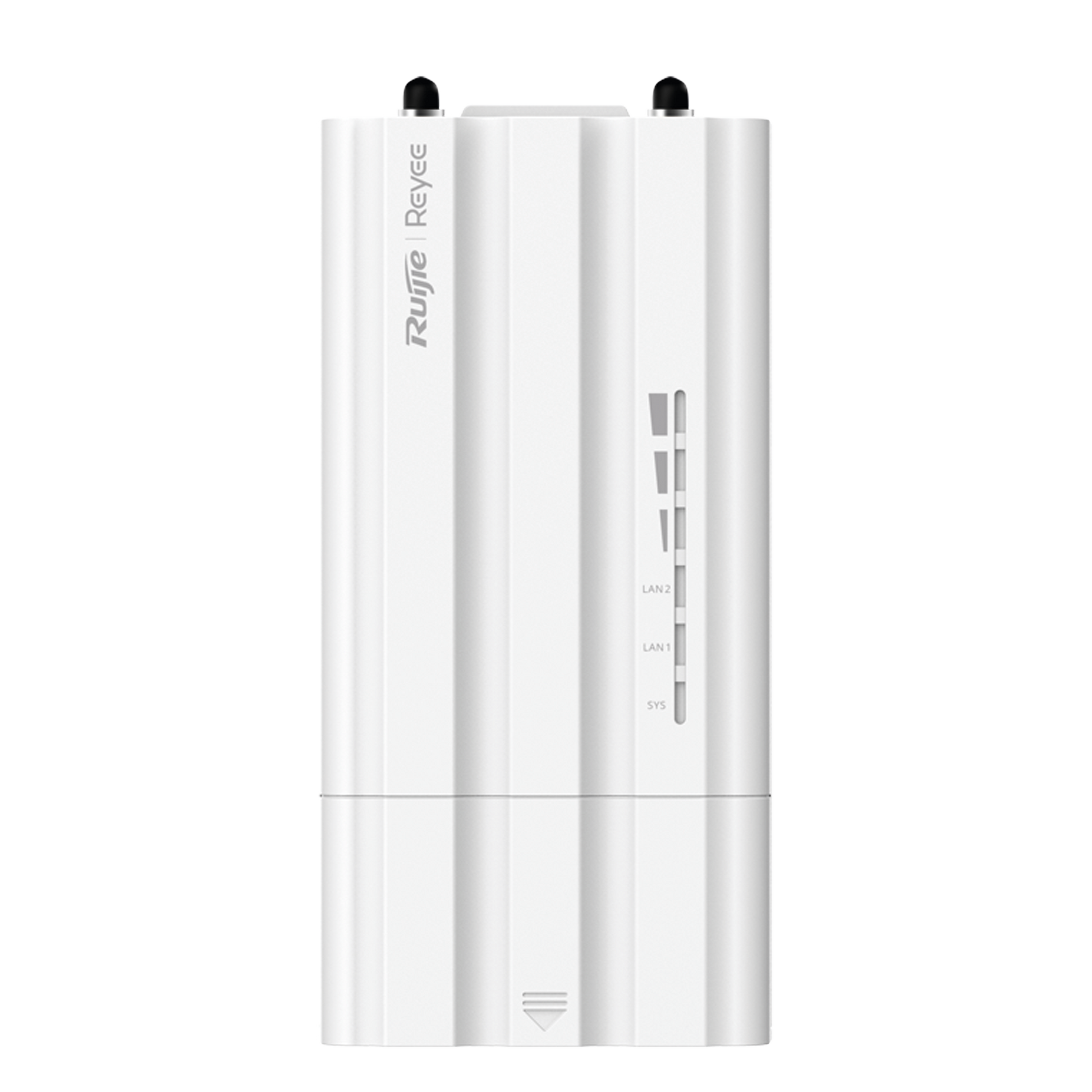 RGAIRMETRO550GB-h - Digital Shop México.