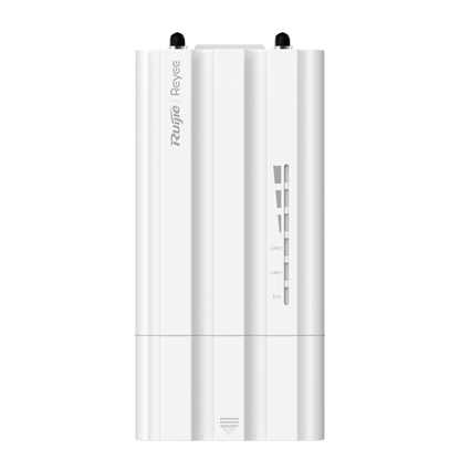 RGAIRMETRO550GB-h - Digital Shop México.