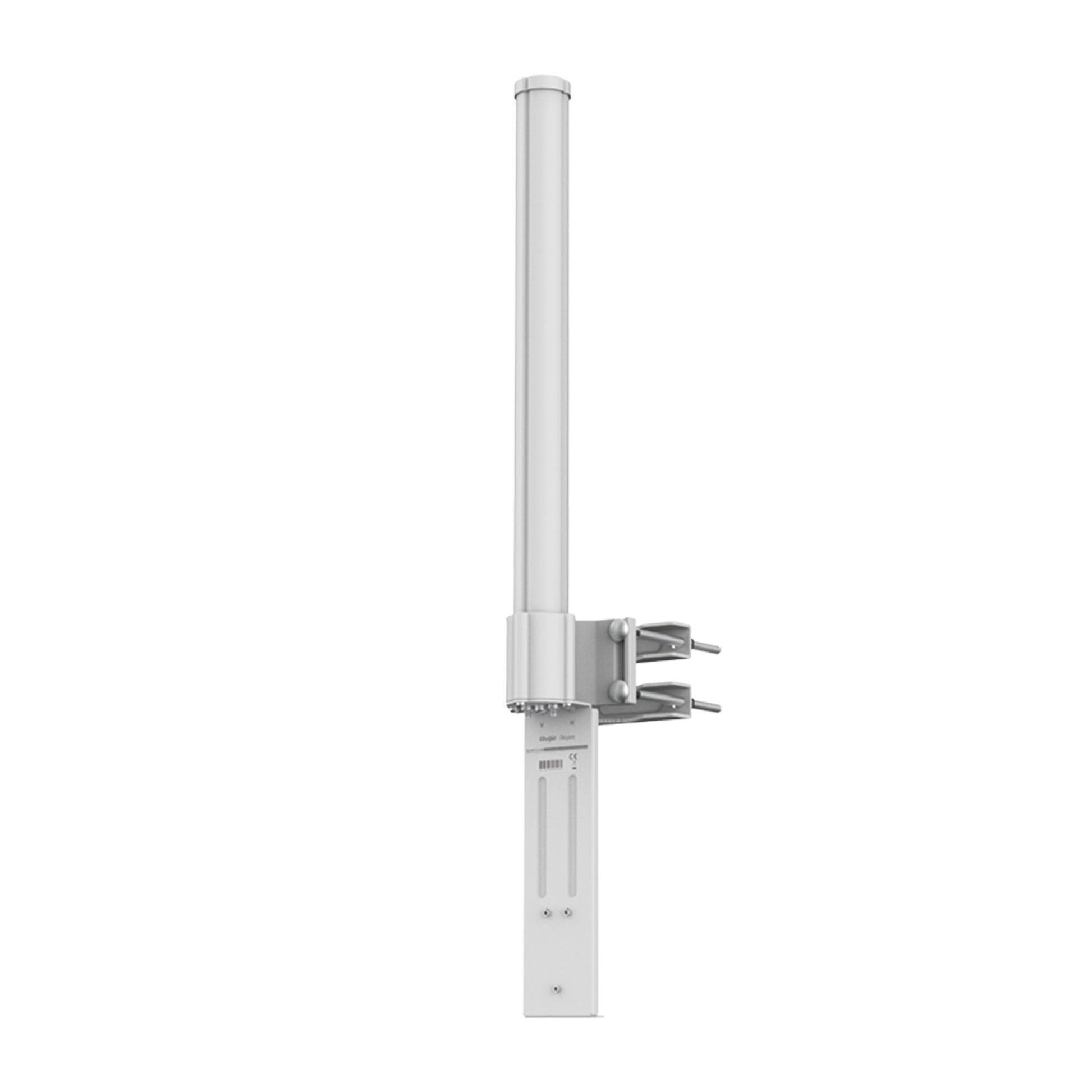 RGANT13360-h - Digital Shop México.