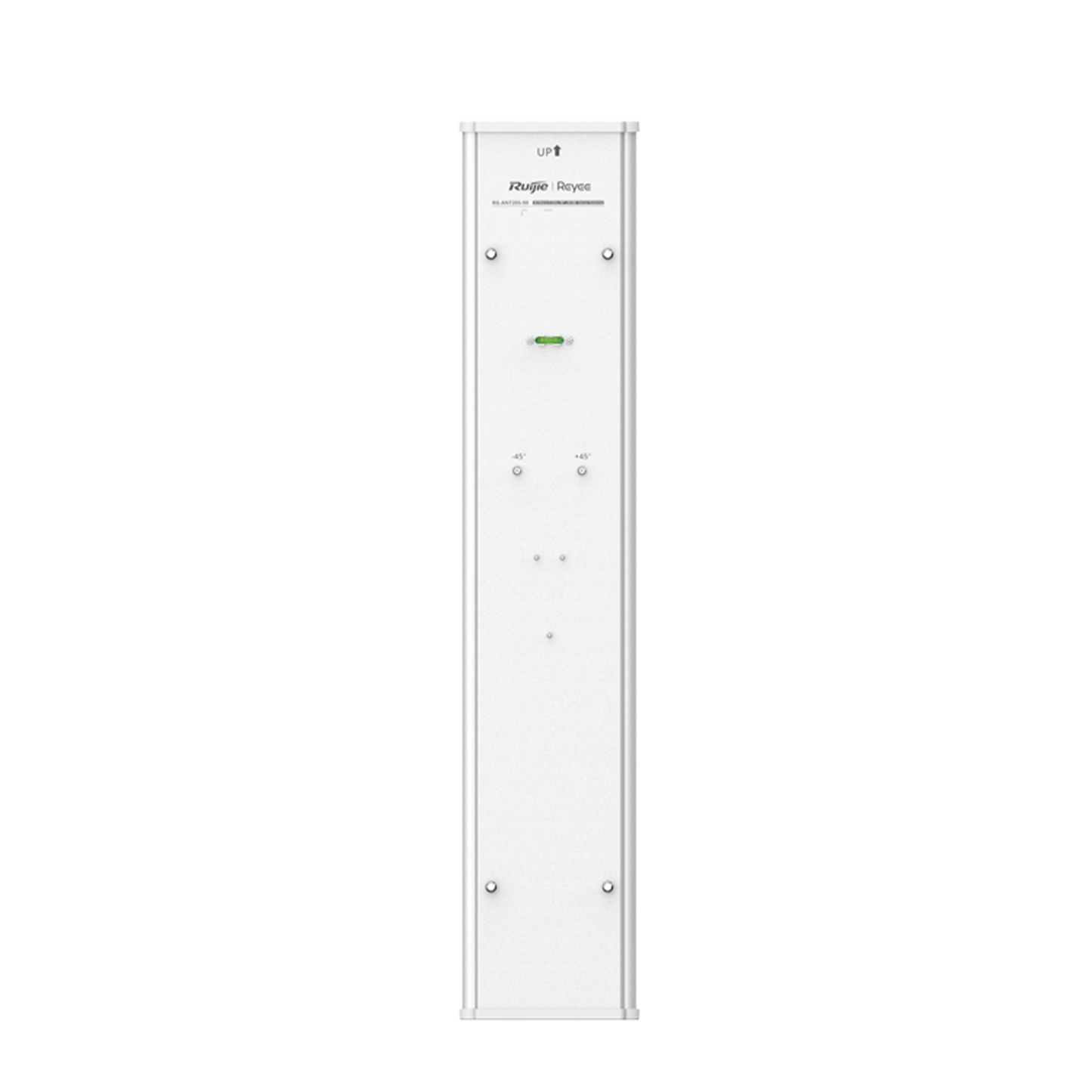 RGANT20S90-h - Digital Shop México.