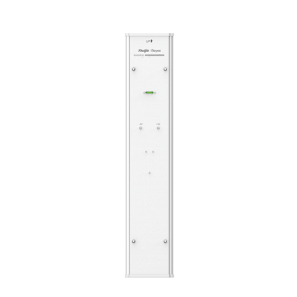 RGANT20S90-h - Digital Shop México.