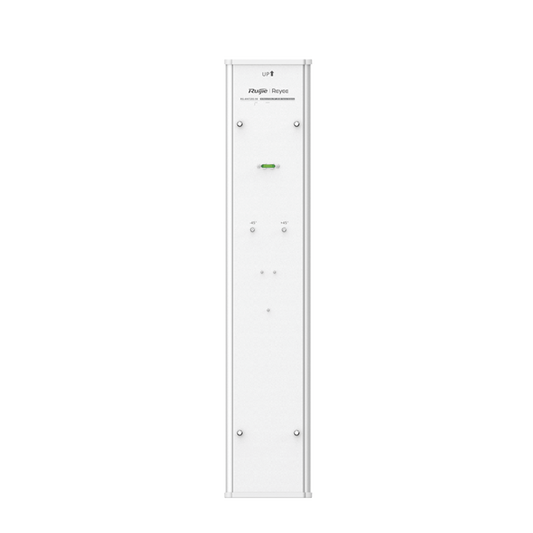 RGANT20S90-h - Digital Shop México.