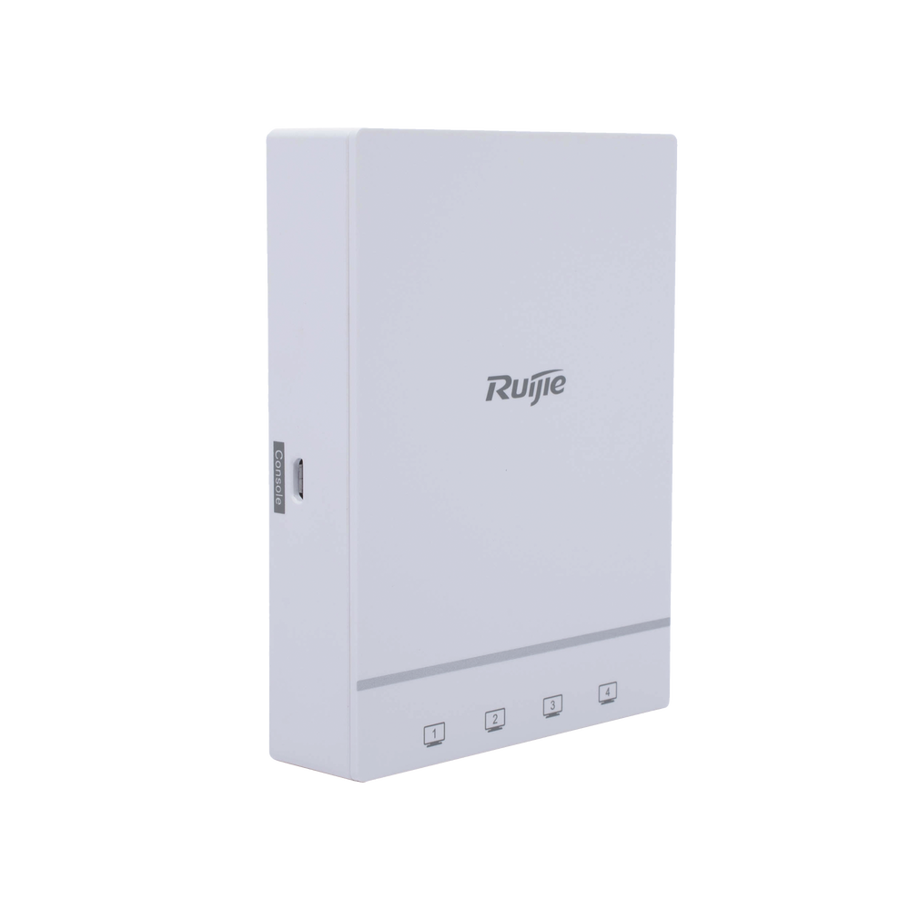 RGAP180-AD-2-l - Digital Shop México.
