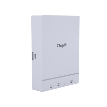 RGAP180-AD-2-l - Digital Shop México.