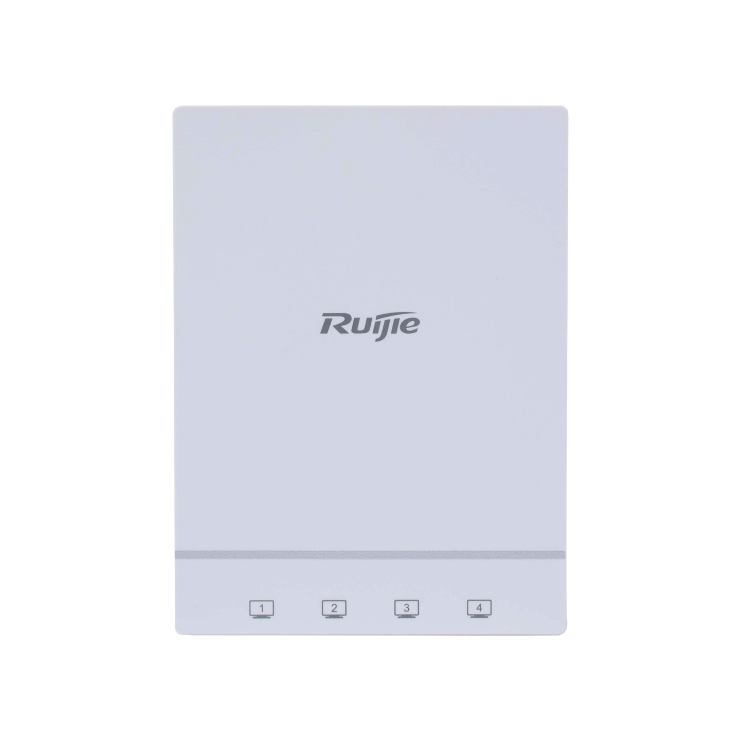 RGAP180-h - Digital Shop México.