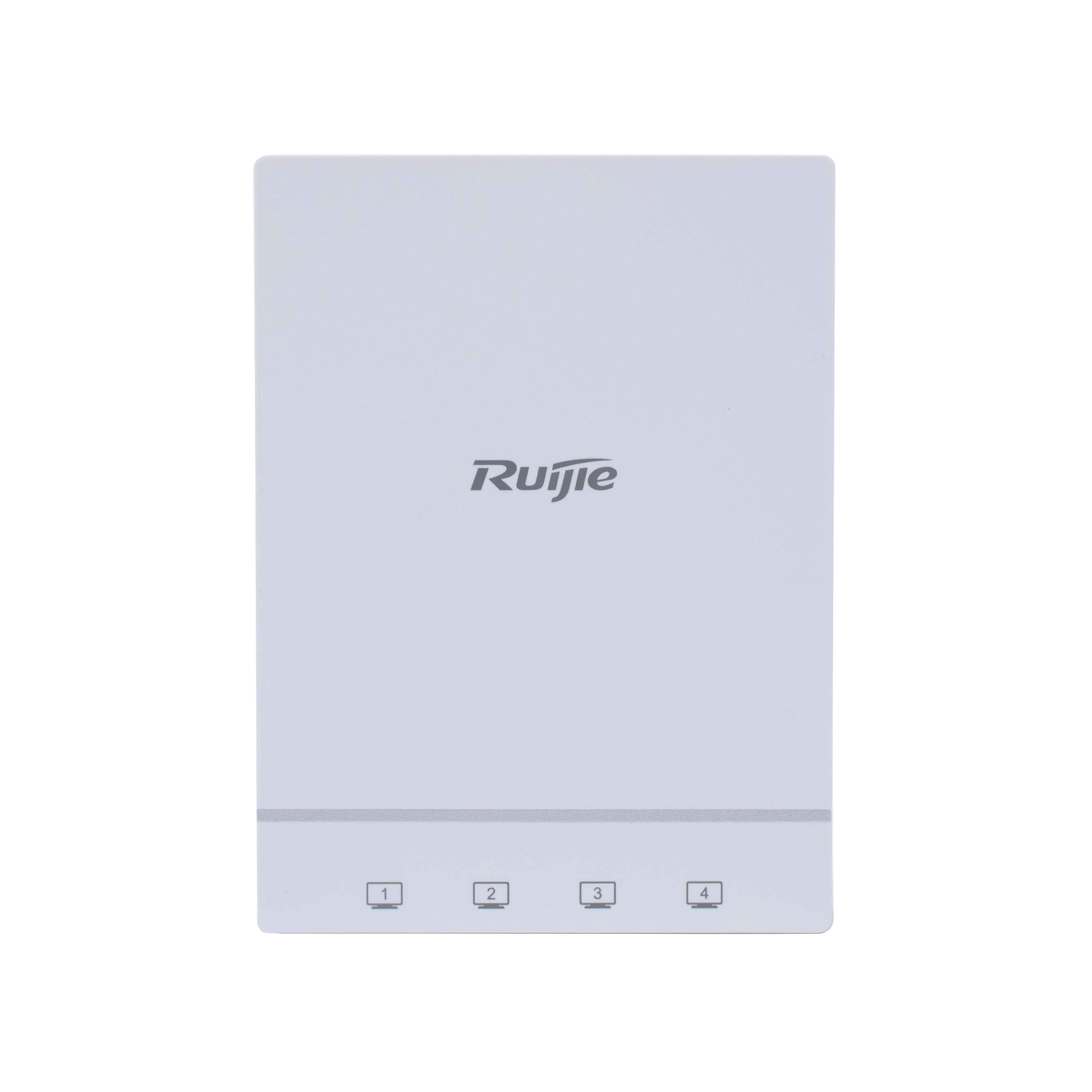 RGAP180-h - Digital Shop México.
