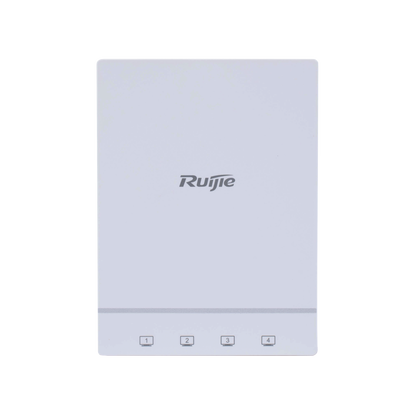 RGAP180-h - Digital Shop México.