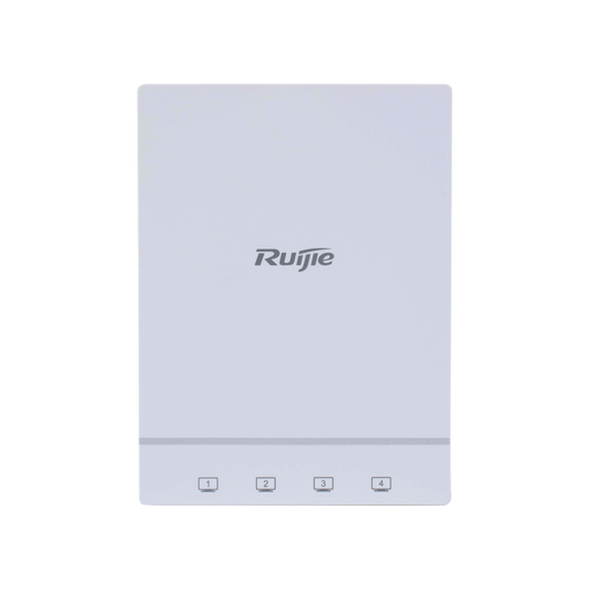 RGAP180-h - Digital Shop México.