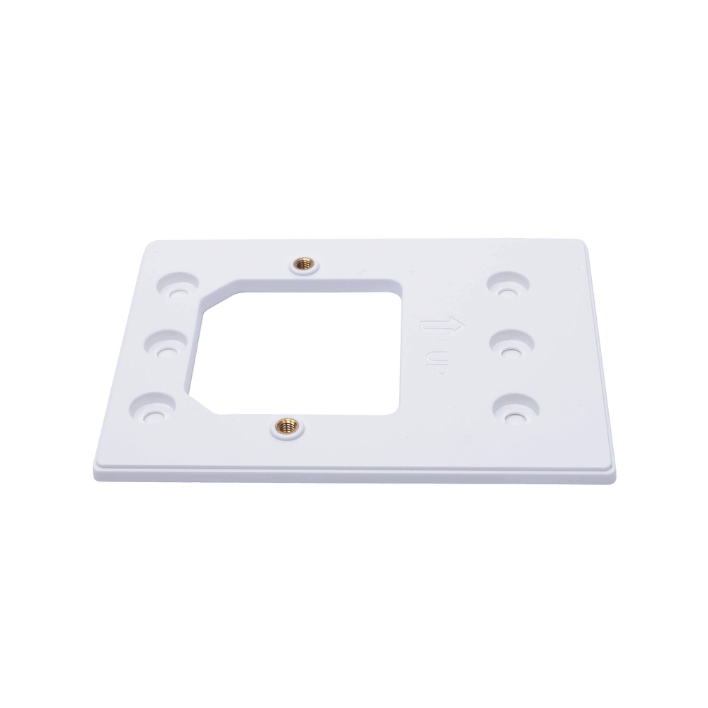 RGAP180MNT1-AD-1-l - Digital Shop México.