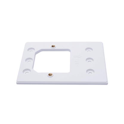 RGAP180MNT1-AD-1-l - Digital Shop México.