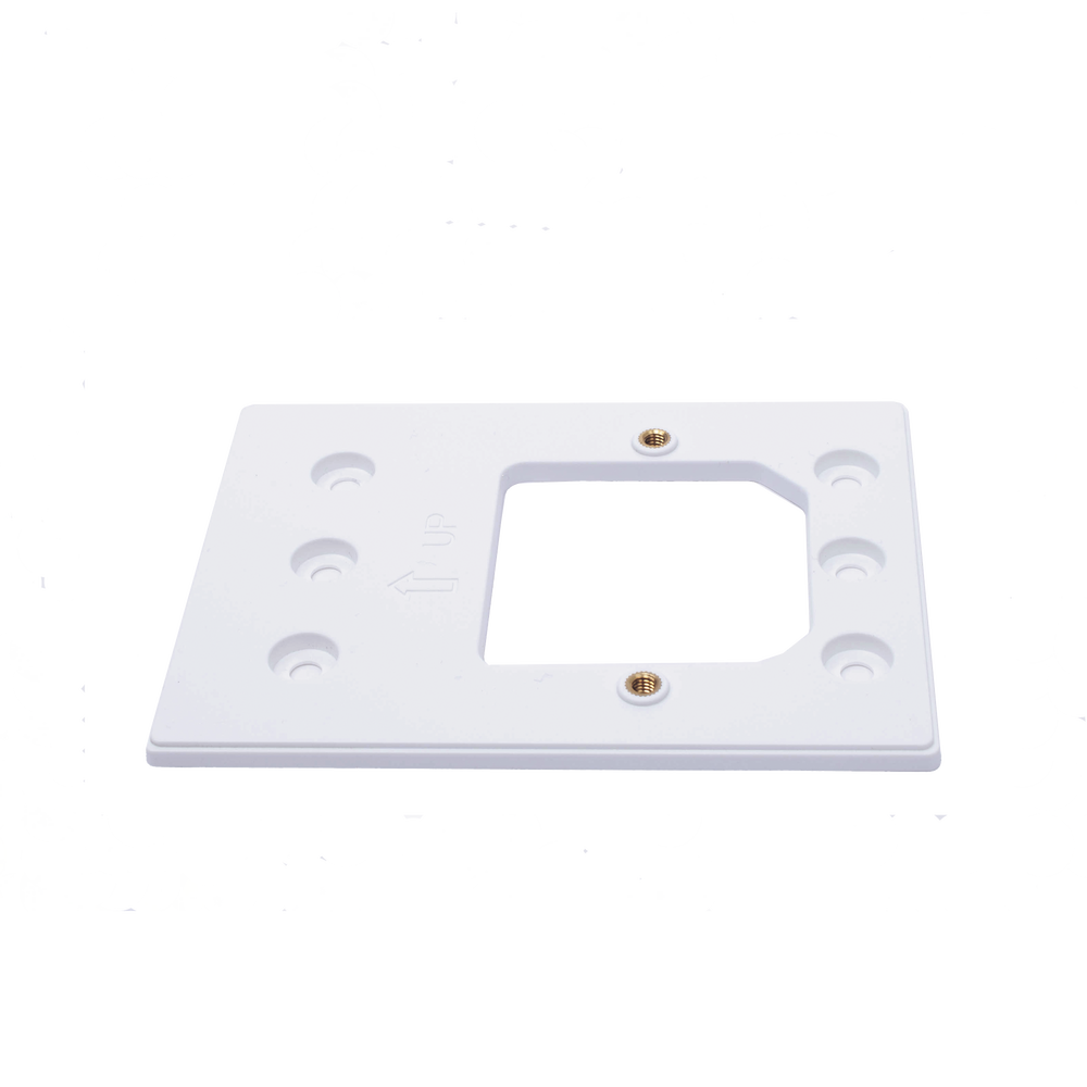 RGAP180MNT1-AD-2-l - Digital Shop México.