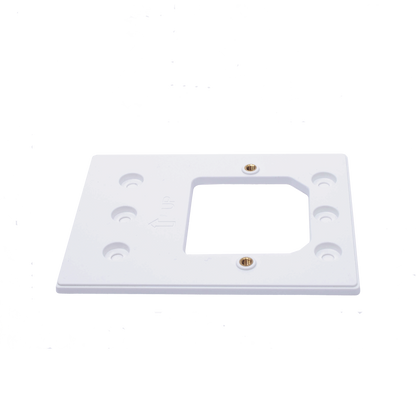 RGAP180MNT1-AD-2-l - Digital Shop México.