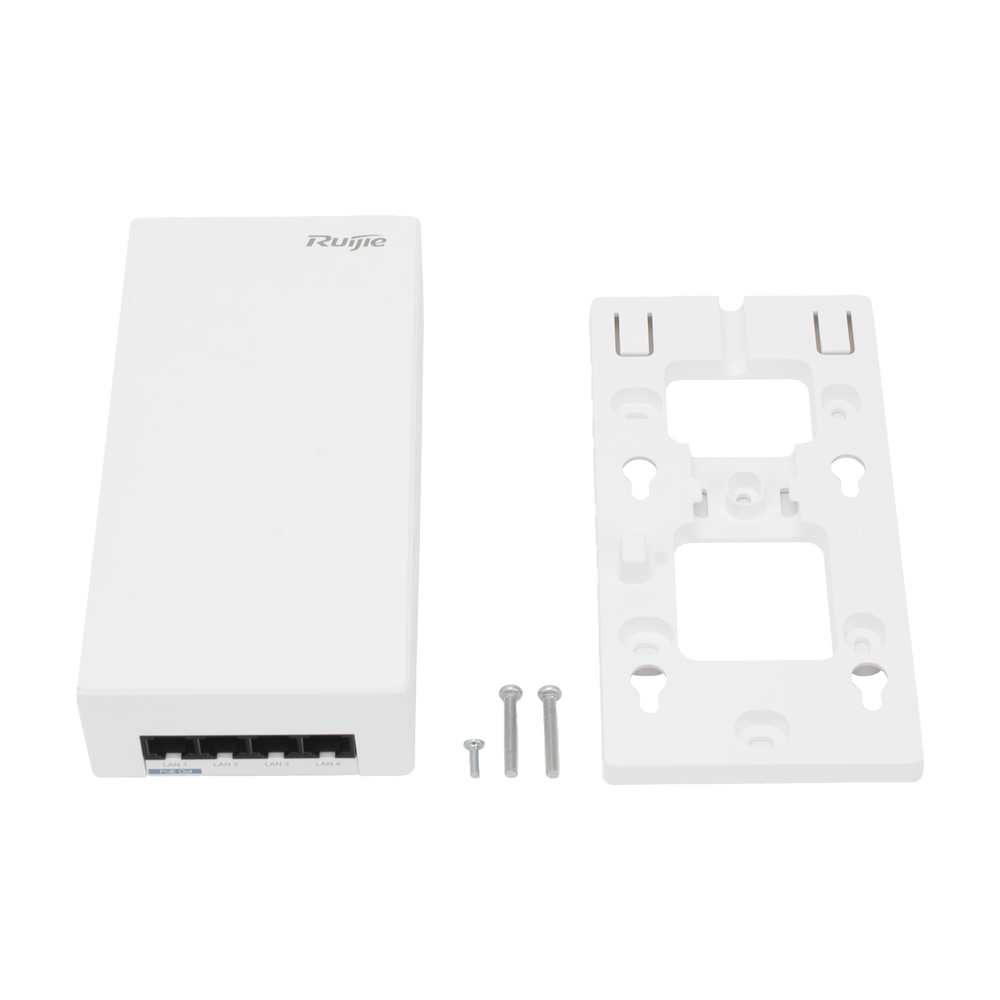 RGAP180PL-AD-1-l - Digital Shop México.