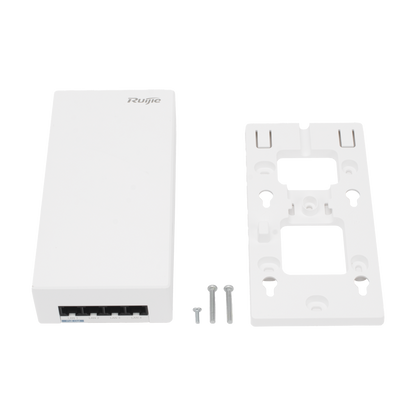 RGAP180PL-AD-1-l - Digital Shop México.