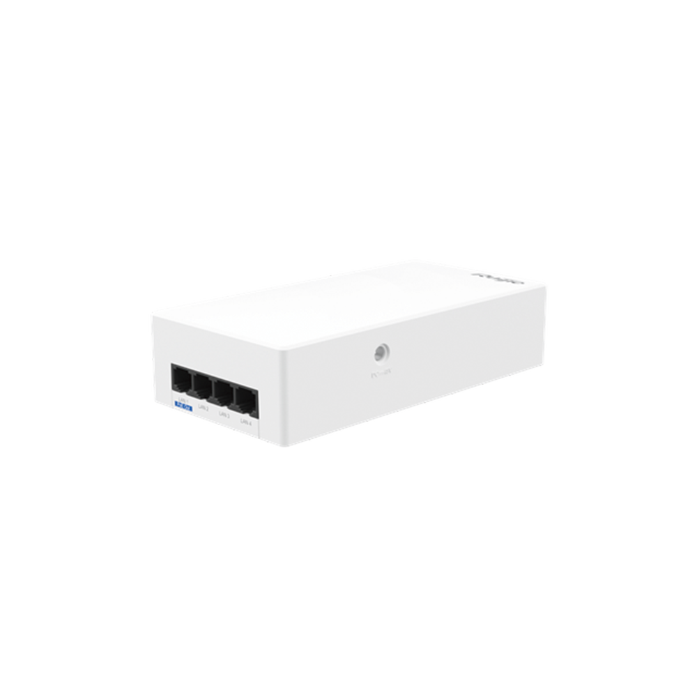 RGAP180PL-LAT-DER-l - Digital Shop México.