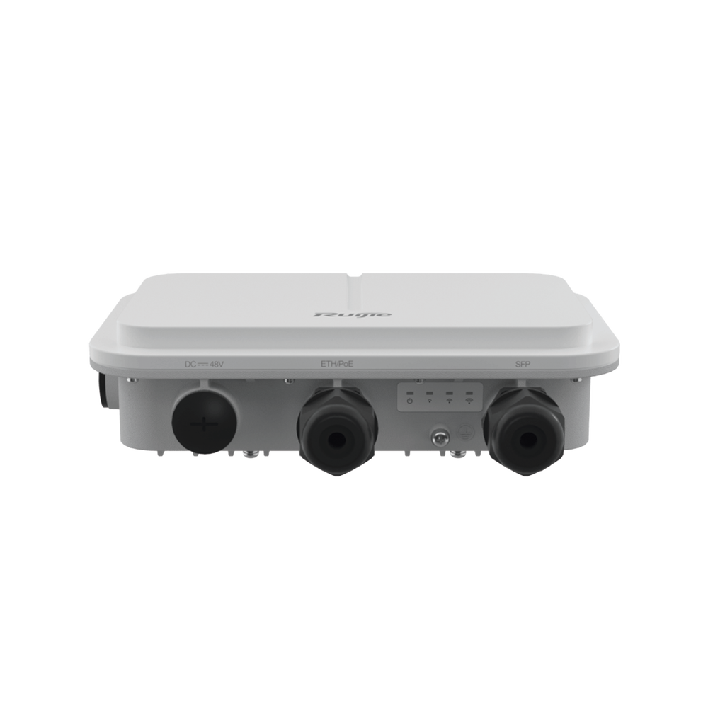RGAP680L-AD-3-l - Digital Shop México.
