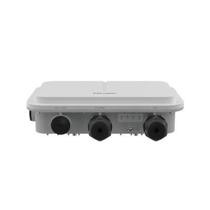 RGAP680L-AD-3-l - Digital Shop México.