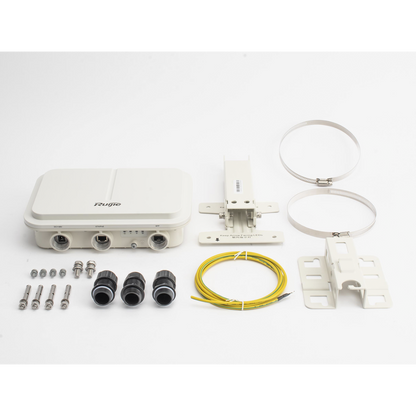 RGAP680L-AD-4-l - Digital Shop México.