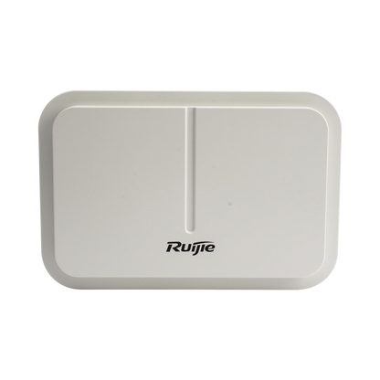 RGAP680L-AD-5-l - Digital Shop México.