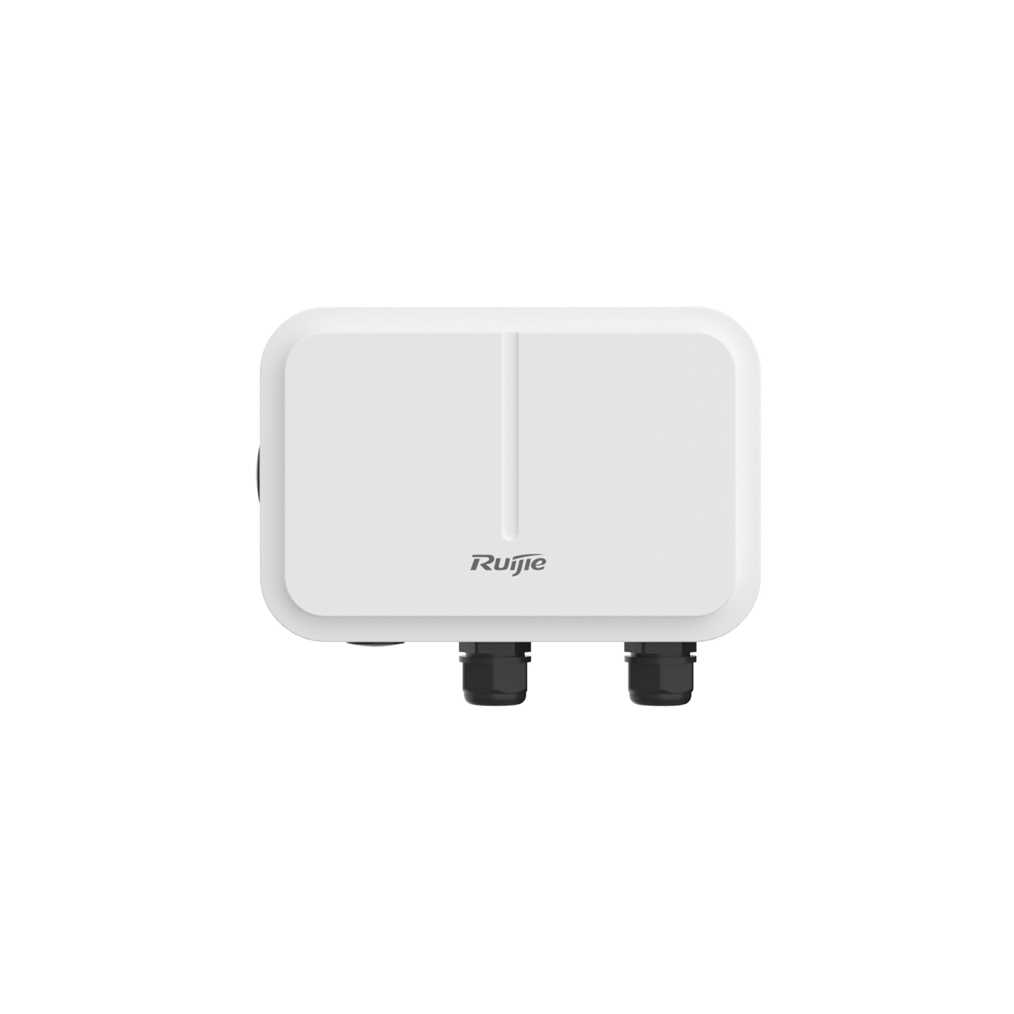 RGAP680L-h - Digital Shop México.