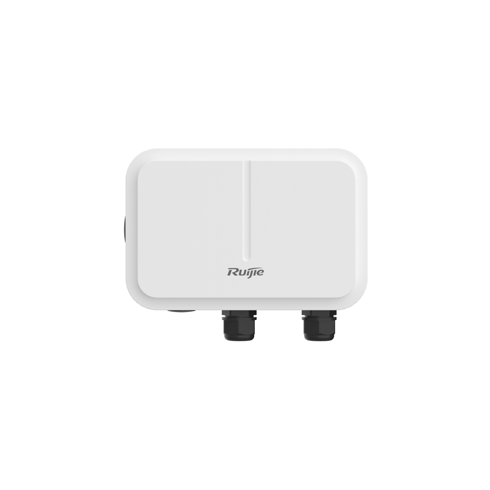RGAP680L-h - Digital Shop México.