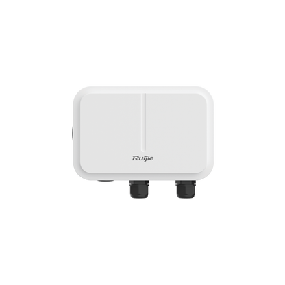 RGAP680L-h - Digital Shop México.