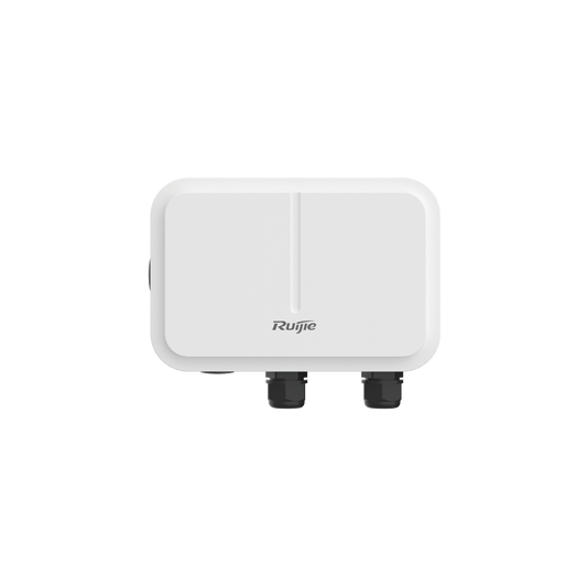 RGAP680L-h - Digital Shop México.