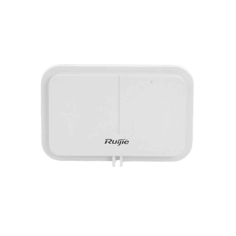 RGAP680_CD_-AD-4-l - Digital Shop México.