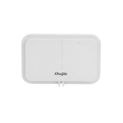RGAP680_CD_-AD-4-l - Digital Shop México.