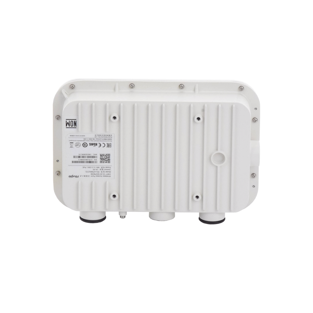 RGAP680_CD_-AD-6-l - Digital Shop México.