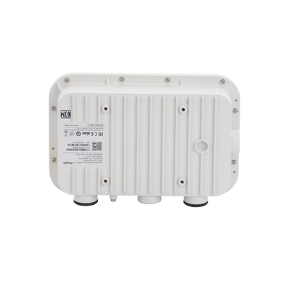 RGAP680_CD_-AD-6-l - Digital Shop México.