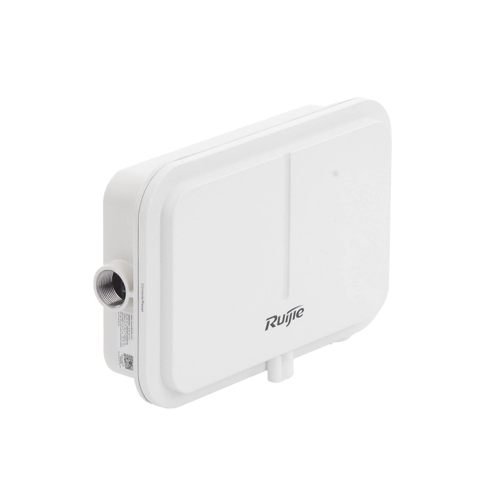 RGAP680_CD_-AD-7-l - Digital Shop México.