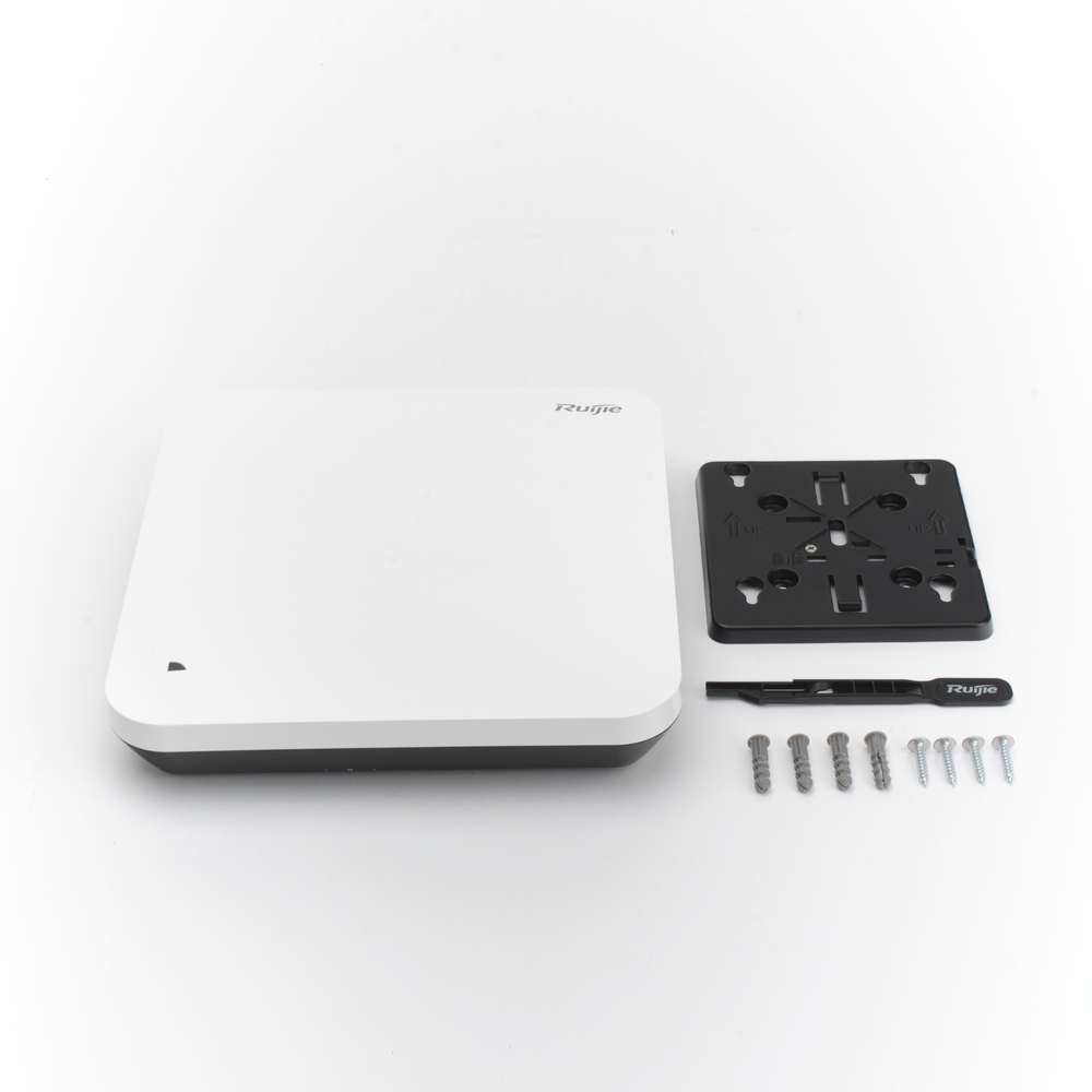 RGAP810L-AD-1-l - Digital Shop México.