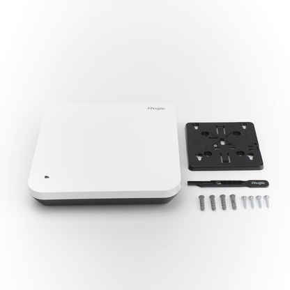 RGAP810L-AD-1-l - Digital Shop México.