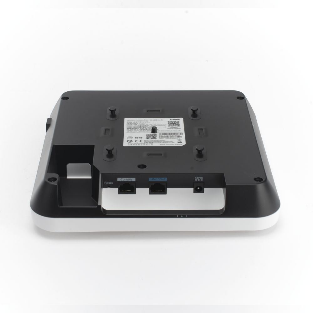 RGAP810L-AD-2-l - Digital Shop México.