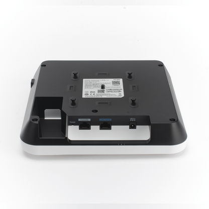 RGAP810L-AD-2-l - Digital Shop México.