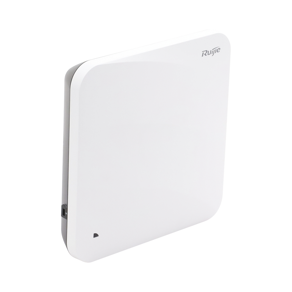 RGAP810L-LAT-DER-l - Digital Shop México.
