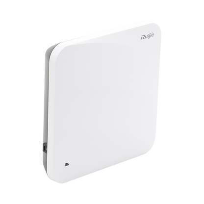 RGAP810L-LAT-DER-l - Digital Shop México.
