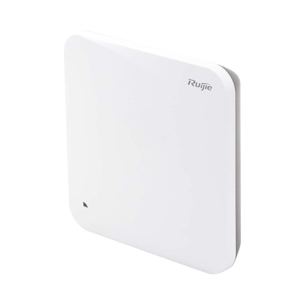 RGAP810L-LAT-IZQ-l - Digital Shop México.